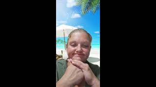 Stephanie Howell 7/19/26 