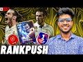 Rankpush With Big time Bale eFootball 2026 Live #efootball #live