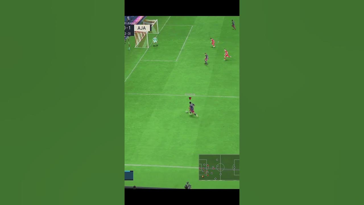 Футбол навес со штрафного. Фифа навес. Fifa 2011 системные требования. Фифа навес. Лучшие навесы фифа.