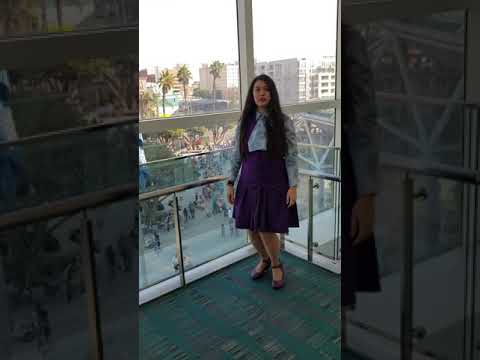 Janet Rebooting from