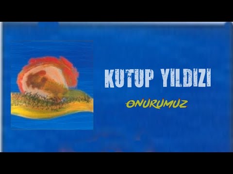 Kutup Yıldızı - Osman`ın Türküsü