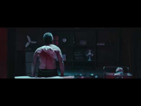 احمد شيبه شاب عجوز انا اكتر حاجه بتوجعنى هى أنى بحس اشترك في القناه ليصلك كل جديد