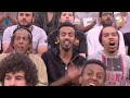 حلقات مجمعة من مسلسل شباب البومب الحلقة 147