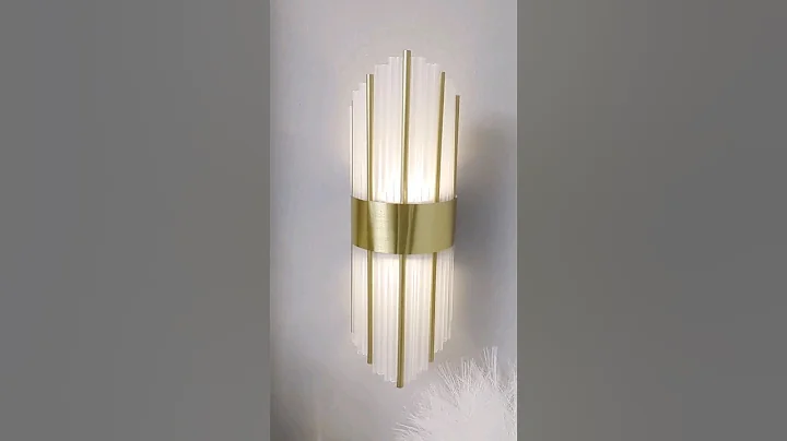 Dollar Tree DIY ideas #shorts #homedecor #dollartree #craft