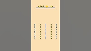 find odd number #quiz #puzzle #challenge #ढूंढो  #facts #riddles #quiz #maths #mathstricks !!!!!