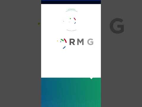 جانب من الحضور خلال ملتقى رواد الابتكار الأول ريناد المجد