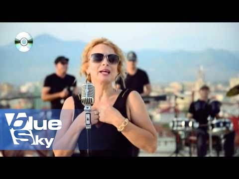 Lule Merkulaj &