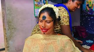 சுமதியை அலங்கோல படுத்திய நாகரிகமாலா #video #kovaimeerafamily #comedy #facebook