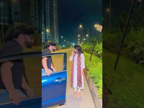 Papa Ki Pari Zidaanshahidaly Family Shorts