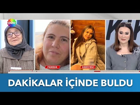 Didem Arslan Yılmaz,