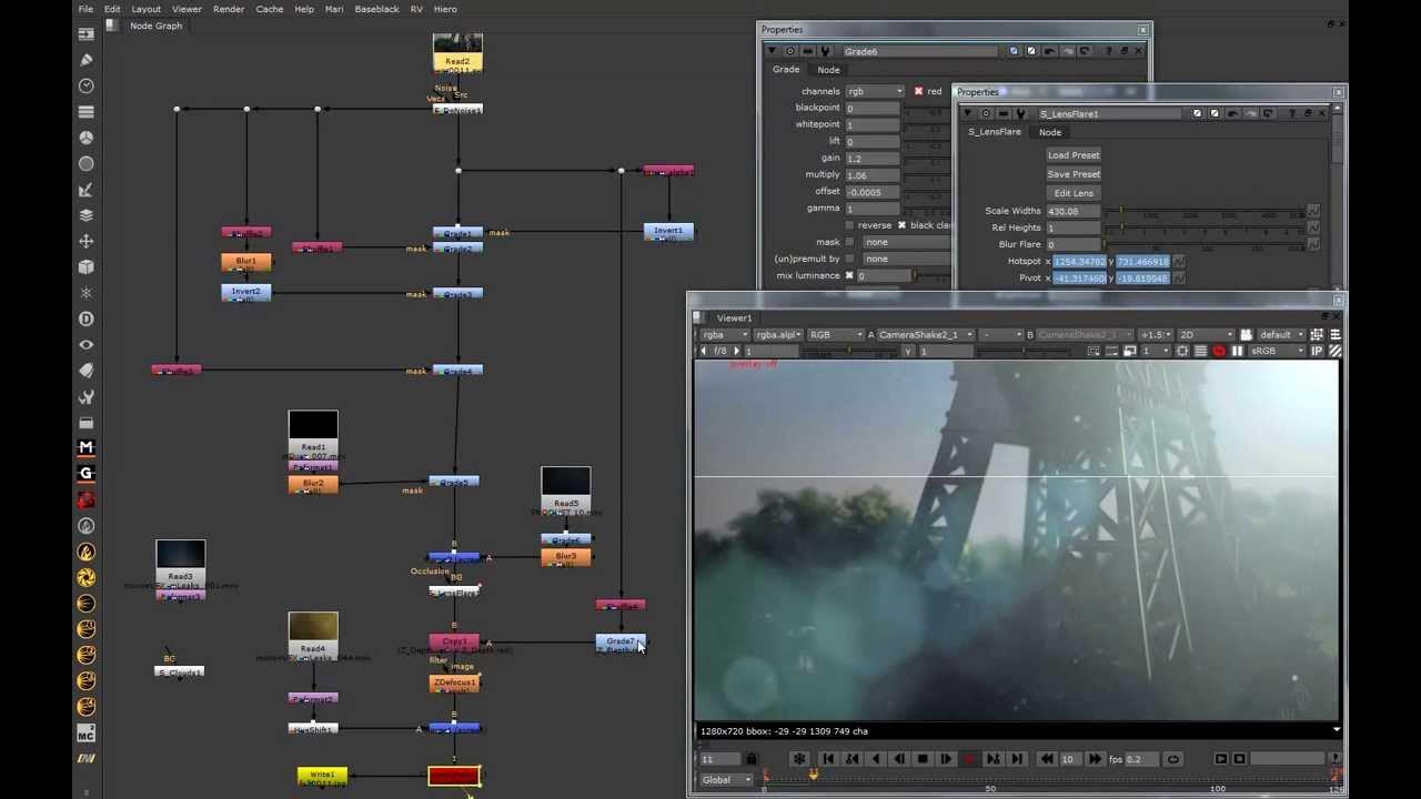 Nuke scripting. Ноды nuke. nuke интерфейс. nuke программа. nuke vfx.