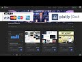 Dev log - Plotly Dash Stripe E-commerce App Rebuild