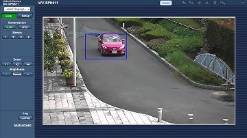 12.1 Intelligent VMD