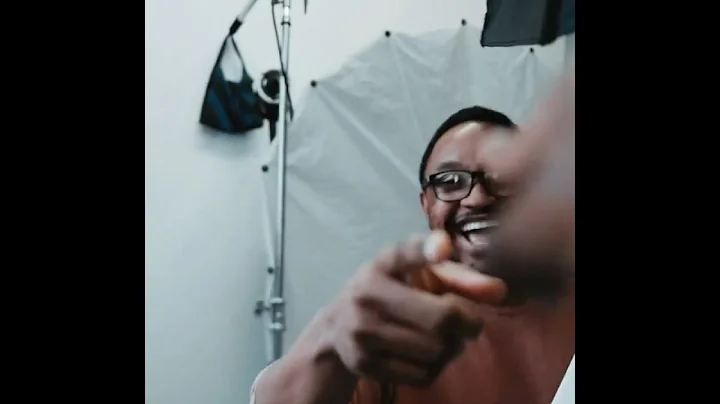 Mastering Light and Contrast: Parabolic vs. Beauty Dish