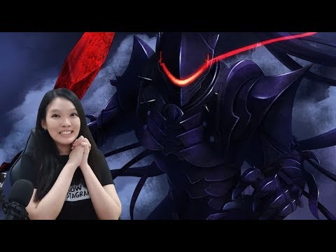 Fate Zero Episode 5 Reaction This Berserker Is So Scary Youtube