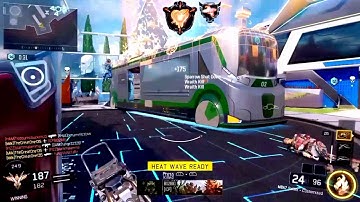 Shout out to Cryptic Snipez