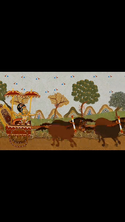 Chhota Bheem thrones of Bali 🎥 ( rangra vs barong Devta clip ) #chotabheem #bali #movie #shorts