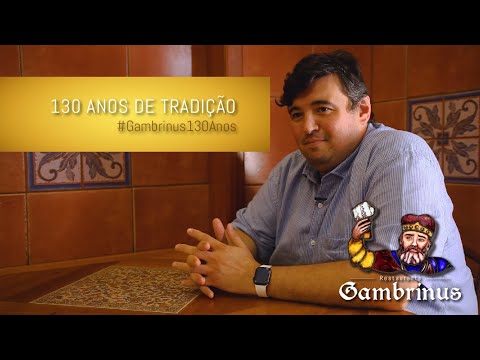 130 ANOS DE