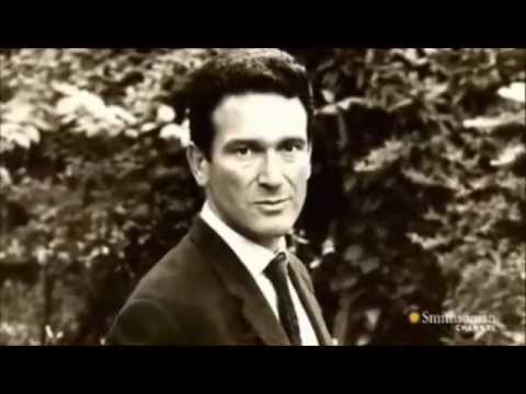 Help on dissertation james bond