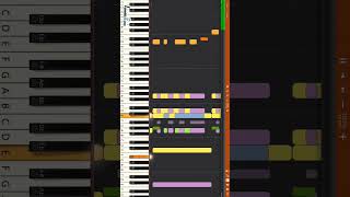 Abba - Dancing Queen - Impossible Remix