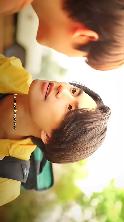 😂Enna mylu X Bad buddy💜|Bad buddy tamil edit| #bltamiledits #bltamil #bltamiledit