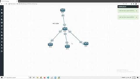 CCNP Security VPN Module:  DMVPN Phase 2 Deployment: by Mr. Atin CCIE Security #61100