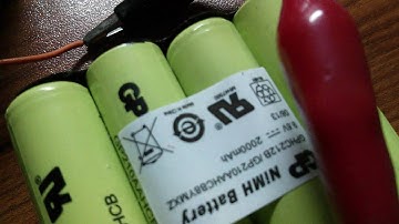 ATtiny85 based PID Controlled Current Source