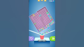 Multi maze mobile game level 63 part-11 #sauravgameing007 #sauravgamer-10 #viral #gaming