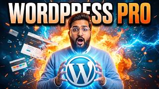From AI Prototype to Real WordPress Site: Lovable, Claude & ChatGPT Builds Done Right