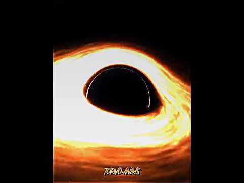 Space Edit | Metamorphosis Slowed+Reverb #videoeditingapp #alightmotion #edit #capcut#space#planet