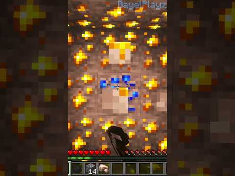 Coal, Iron, Gold,