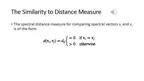 Vector Quantization