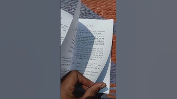 +2 mathematics question paper 2023 chse odisha