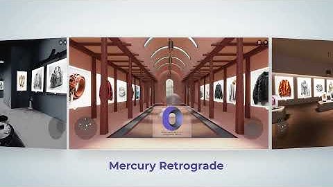 Set Up a 3D Shopify Store in Seconds With Odyssey3D Now!