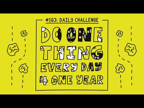 [Perfect Day] How