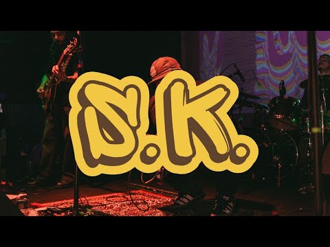 thumbnail img16x9