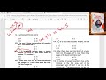 Part 27 – Maths Problem Solution Series