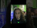 Cuba, Bolivia, China, John Covers Important Updates