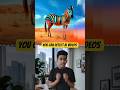 Google Just Solved the AI Video Problem 🛡️