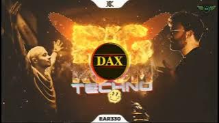 𝐓𝐔𝐌 𝐓𝐎 𝐃𝐇𝐎𝐊𝐇𝐄𝐁𝐀𝐀𝐙 𝐇𝐎 𝐄𝐃𝐌 𝐁𝐈𝐆 𝐑𝐎𝐎𝐌 𝐓𝐑𝐀𝐍𝐂𝐄 𝐌𝐈𝐗 𝐃𝐉 𝐃𝐀𝐗 𝐌𝐎𝐃𝐈𝐍𝐀𝐆𝐀𝐑 𝐃𝐉 𝐌𝐀𝐍𝐎𝐇𝐀𝐑 𝐑𝐀𝐍𝐀