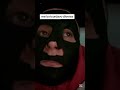 Benito autore Se Voglio #parodia