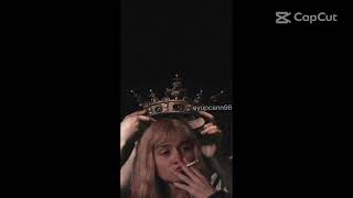 Dipsiz Kuyum Drill Remix - Emrah Karaduman Ft. Aleyna Tilki