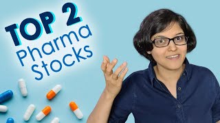 Top 2 Pharma Stocks Q\&A Special by CA Rachana Ranade