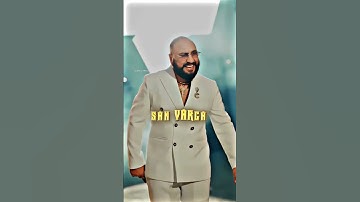 Lge Rab Warga ❤️ Jaani B Praak New Song B Praak Song