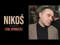 Sylwetki polskich gangsterw 01  nikodem skotarczak ps niko