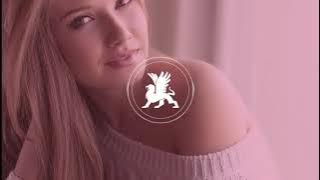 Skogsberg & Akdogan - Let Me In