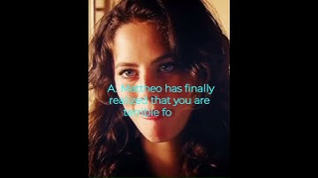 y n x Mattheo Riddle pt 15 #harrypotter #mattheoriddle #triwizardtournament #short