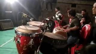 sambalpuri dulduli tune as you never watch or listen..sambalpuri dhun!! sambalpuri baja!!