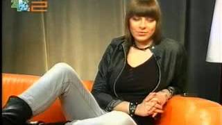 картинка: ЧаВо? 2 февраля 2009