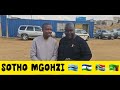 BASHANYANA BA BALEHA MOPHATONG BASHANYANA BA BALEHA MOPHATONG